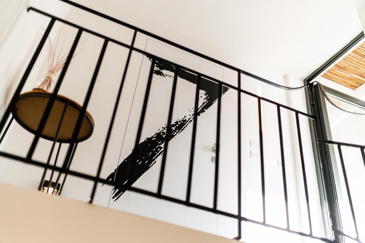 B&B A C-Caste Monopoli Extérieur photo